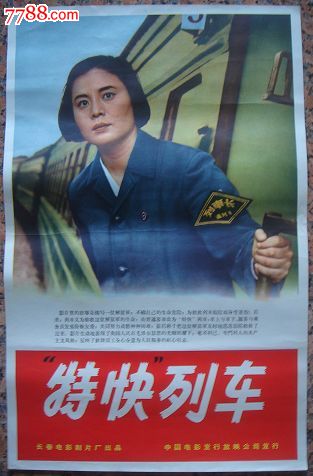 大专学历能考哪些证书